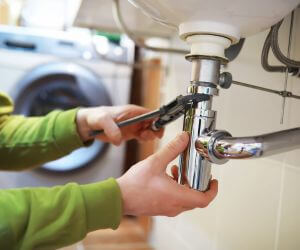 About Water Heater Repair LLC Stopover, KY